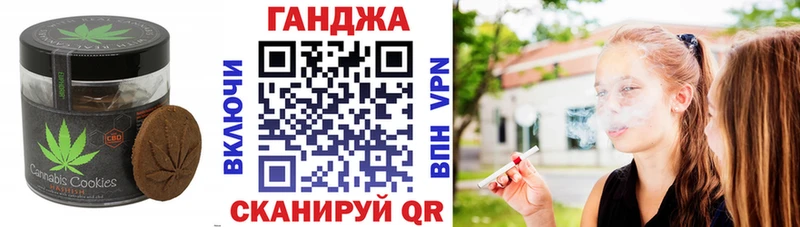 наркотики  ОМГ ОМГ маркетплейс  Cannafood марихуана  Славгород 