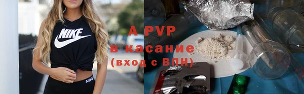 дживик Зеленокумск