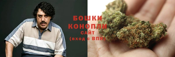 дживик Зеленокумск
