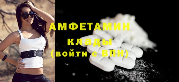 мдпв Зеленодольск