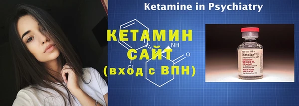 мдпв Зеленодольск