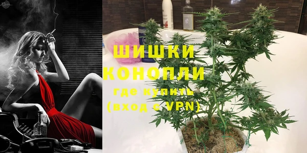 дживик Зеленокумск