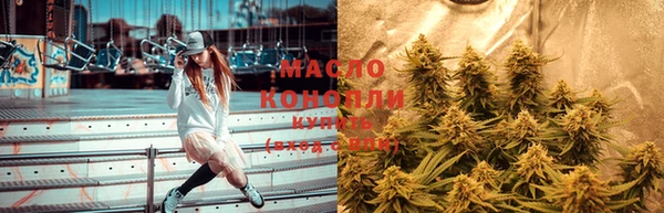 дживик Зеленокумск