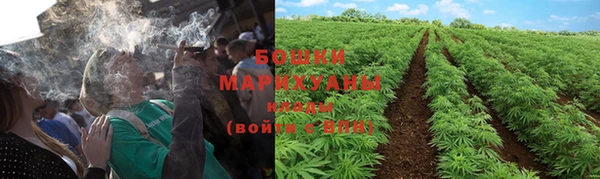 соль курить ск Зерноград