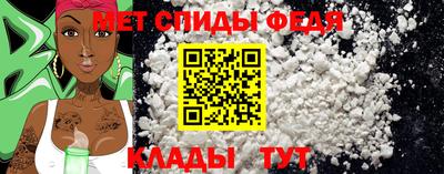 кокс Дубна