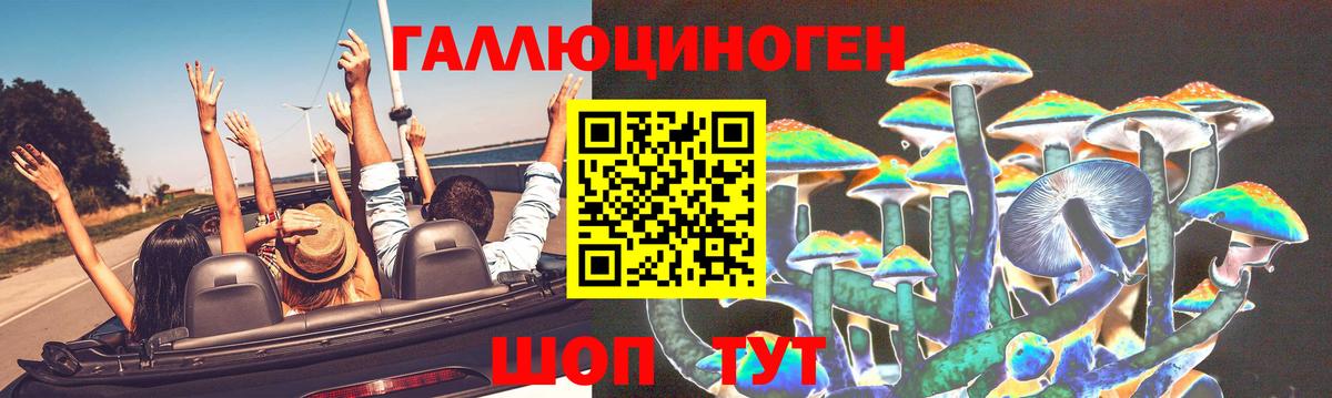 Галлюциногенные грибы мицелий Славгород